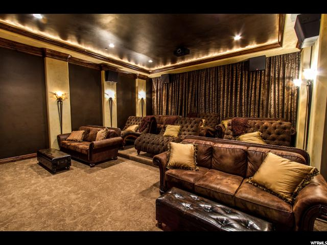 1018 N 985 W #504, Orem, UT 84057 — photo 7
