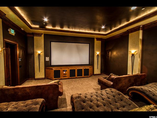 1018 N 985 W #504, Orem, UT 84057 — photo 6