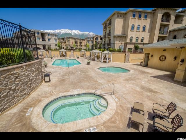1018 N 985 W #504, Orem, UT 84057 — photo 8
