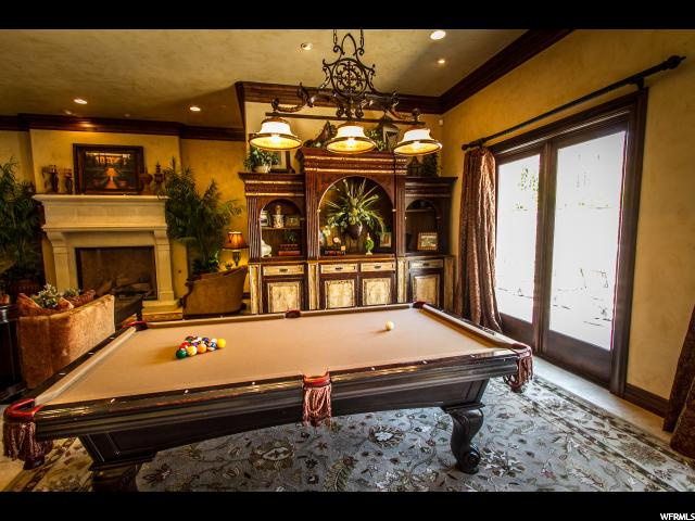 1018 N 985 W #504, Orem, UT 84057 — photo 4