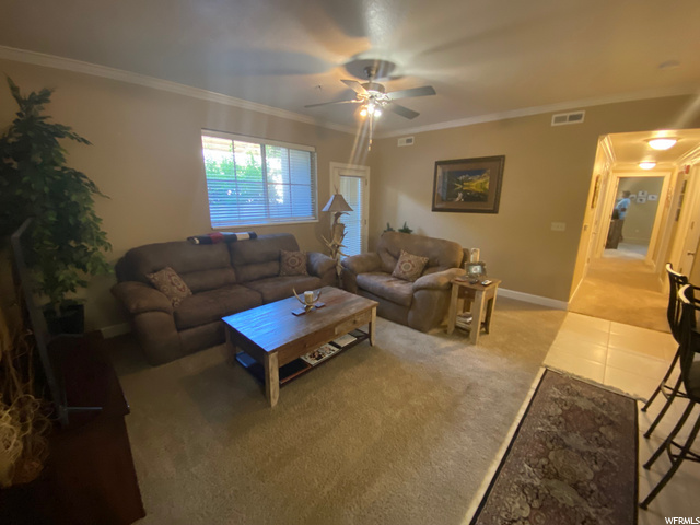 1018 N 985 W #504, Orem, UT 84057 — photo 12