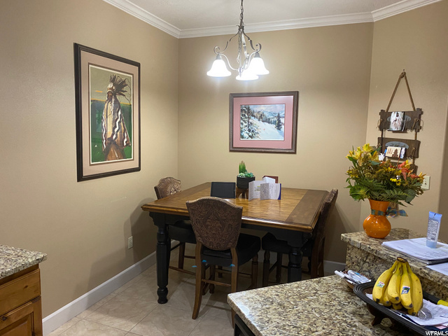1018 N 985 W #504, Orem, UT 84057 — photo 11
