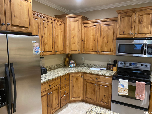 1018 N 985 W #504, Orem, UT 84057 — photo 9