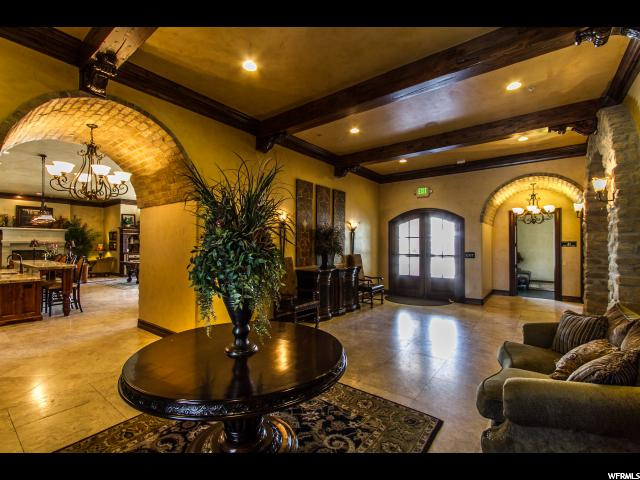 1018 N 985 W #504, Orem, UT 84057 — photo 2