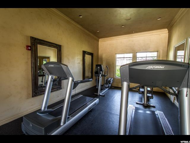 1018 N 985 W #504, Orem, UT 84057 — photo 5
