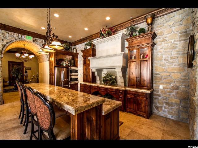 1018 N 985 W #504, Orem, UT 84057 — photo 3