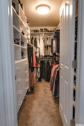 562 N 800 E, Nephi, UT 84648 — photo 11