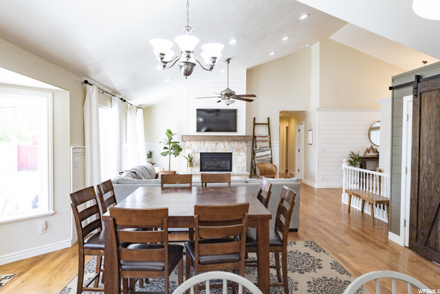 562 N 800 E, Nephi, UT 84648 — photo 4