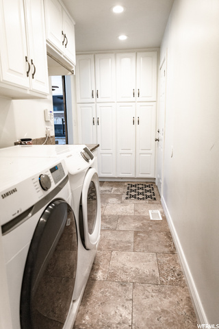 562 N 800 E, Nephi, UT 84648 — photo 12