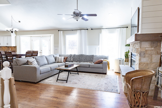 562 N 800 E, Nephi, UT 84648 — photo 5