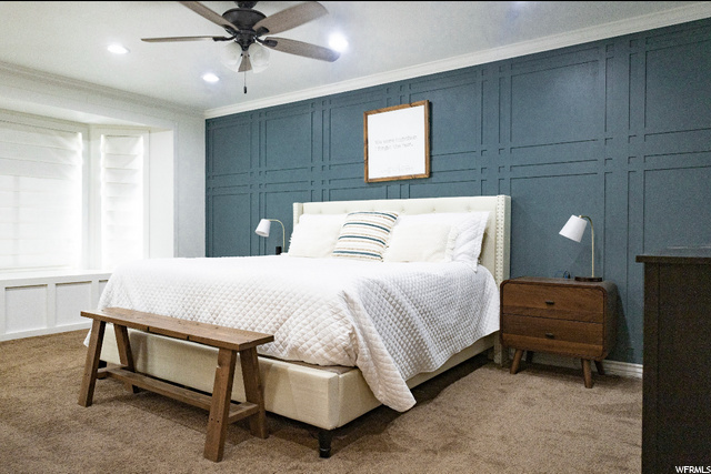 562 N 800 E, Nephi, UT 84648 — photo 9