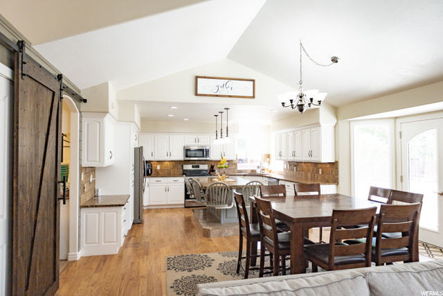 562 N 800 E, Nephi, UT 84648 — photo 3