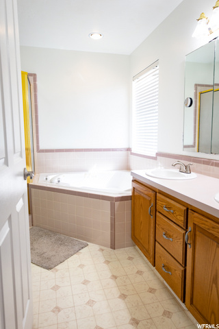 562 N 800 E, Nephi, UT 84648 — photo 10