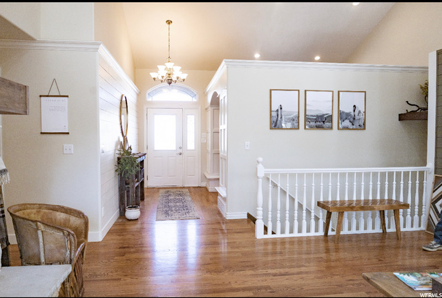 562 N 800 E, Nephi, UT 84648 — photo 7
