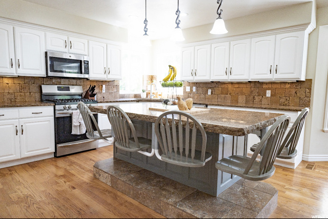 562 N 800 E, Nephi, UT 84648 — photo 8