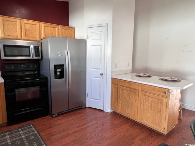 603 S 900 E, Layton, UT 84041 — photo 10