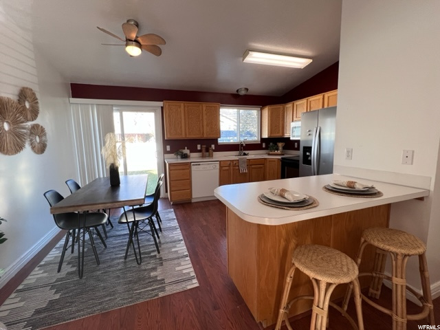 603 S 900 E, Layton, UT 84041 — photo 11