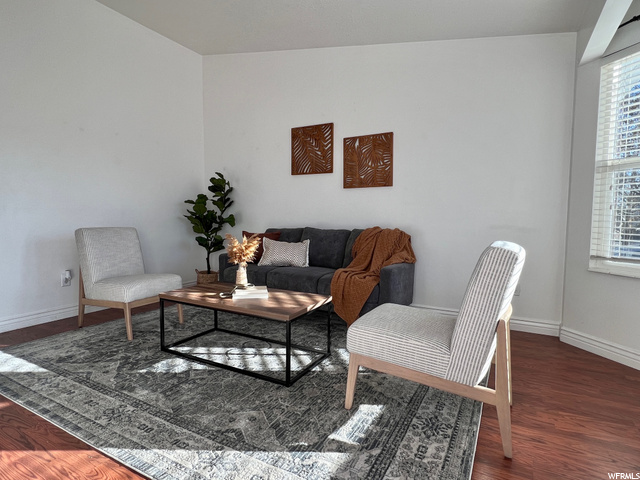 603 S 900 E, Layton, UT 84041 — photo 5