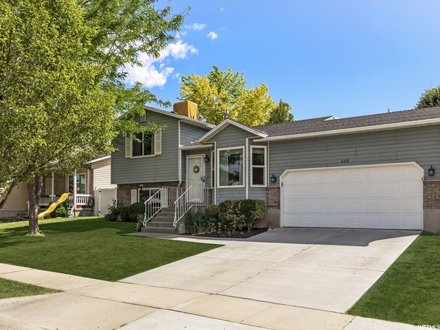 603 S 900 E, Layton, UT 84041 — photo 2