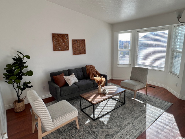 603 S 900 E, Layton, UT 84041 — photo 3