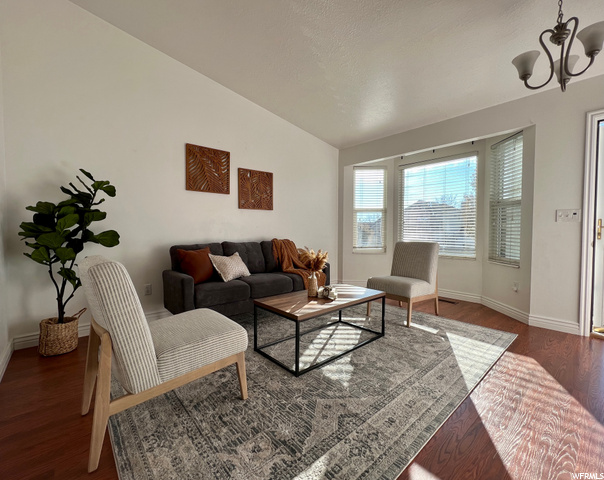 603 S 900 E, Layton, UT 84041 — photo 4