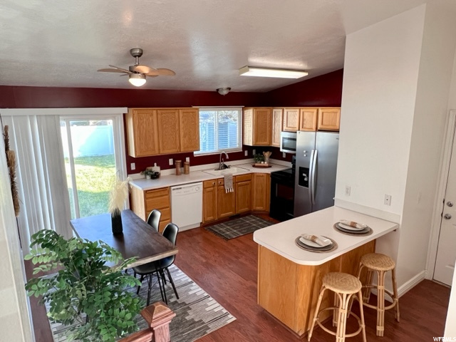 603 S 900 E, Layton, UT 84041 — photo 7