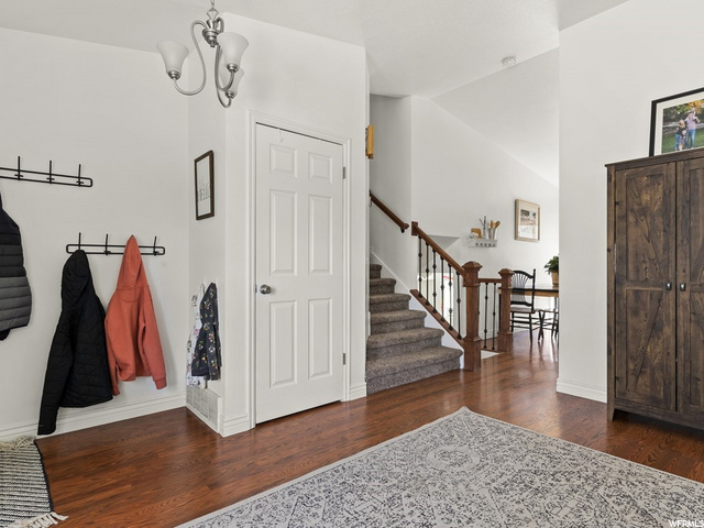 603 S 900 E, Layton, UT 84041 — photo 6