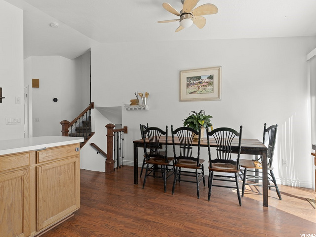 603 S 900 E, Layton, UT 84041 — photo 12