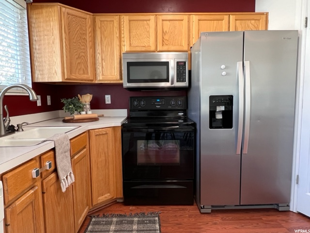 603 S 900 E, Layton, UT 84041 — photo 9