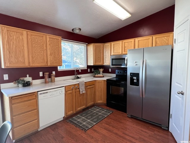 603 S 900 E, Layton, UT 84041 — photo 8