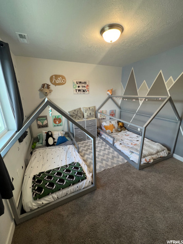 1811 W Parkview Dr, Syracuse, UT 84075 — photo 5
