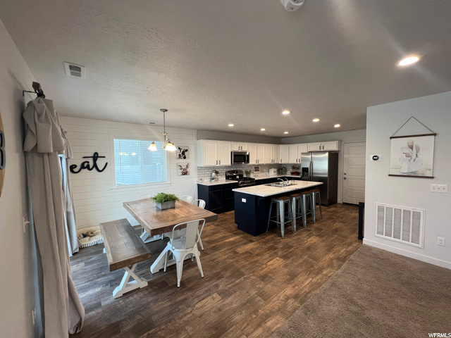 1811 W Parkview Dr, Syracuse, UT 84075 — photo 3