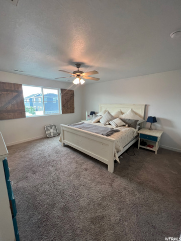 1811 W Parkview Dr, Syracuse, UT 84075 — photo 6