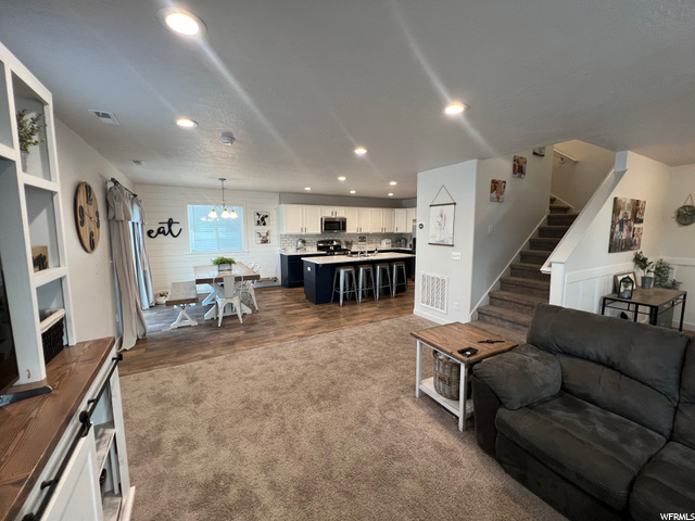 1811 W Parkview Dr, Syracuse, UT 84075 — photo 4