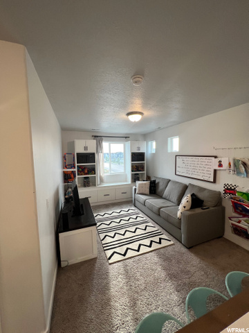 1811 W Parkview Dr, Syracuse, UT 84075 — photo 7