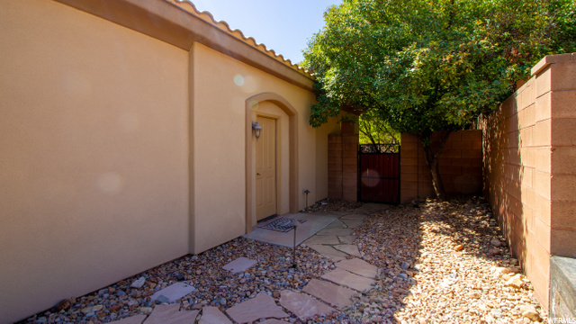 2550 E 2220 S, St. George, UT 84790 — photo 6
