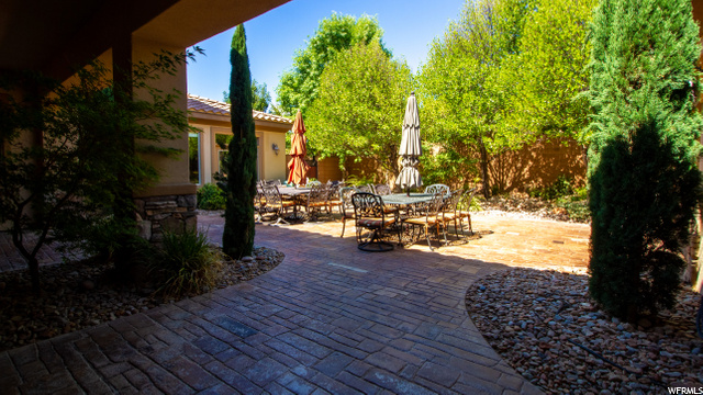 2550 E 2220 S, St. George, UT 84790 — photo 9