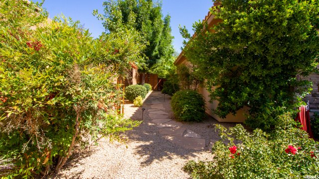 2550 E 2220 S, St. George, UT 84790 — photo 11