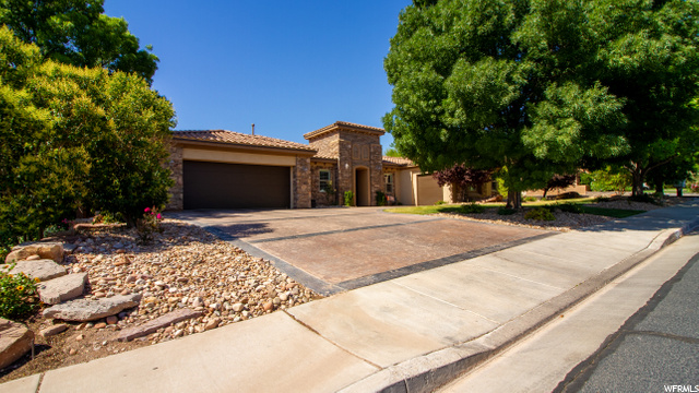 2550 E 2220 S, St. George, UT 84790 — photo 5