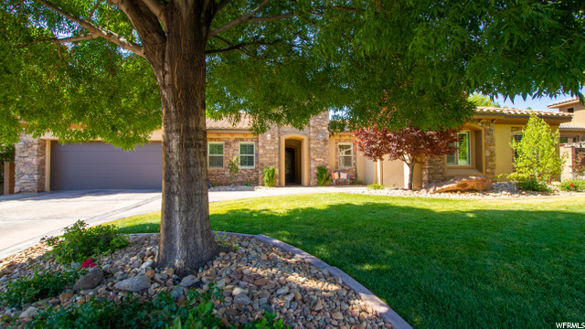 2550 E 2220 S, St. George, UT 84790 — photo 3