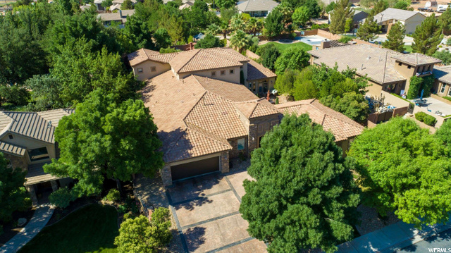 2550 E 2220 S, St. George, UT 84790 — photo 12