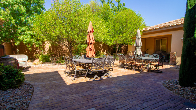 2550 E 2220 S, St. George, UT 84790 — photo 10