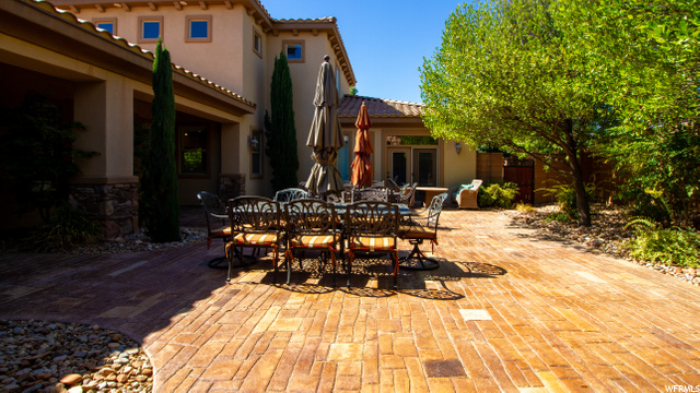 2550 E 2220 S, St. George, UT 84790 — photo 8