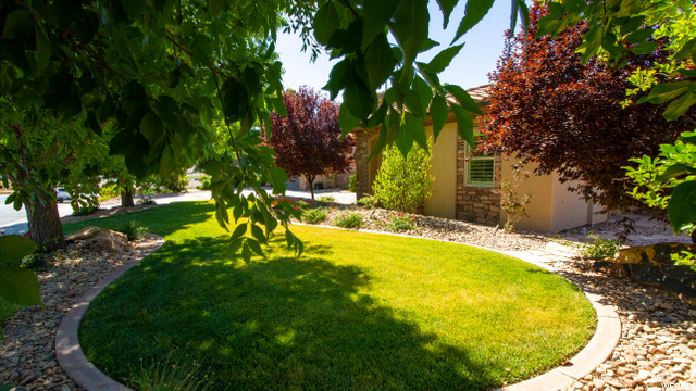 2550 E 2220 S, St. George, UT 84790 — photo 4