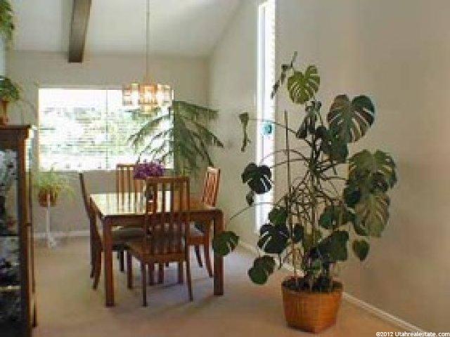 2535 E 8590 S, Sandy, UT 84093 — photo 2