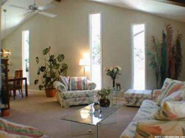2535 E 8590 S, Sandy, UT 84093 — photo 5