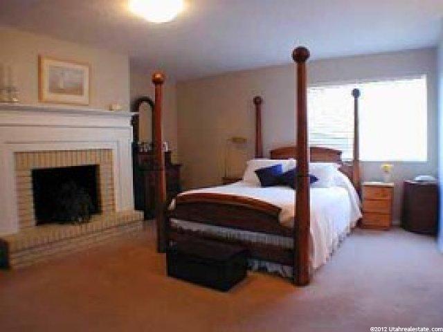 2535 E 8590 S, Sandy, UT 84093 — photo 6