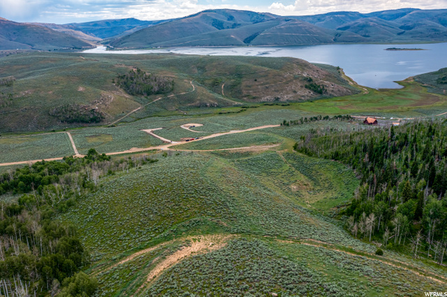 #26, Scofield, UT 84526 — photo 3