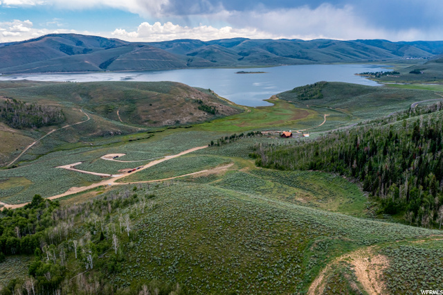 #26, Scofield, UT 84526 — photo 5
