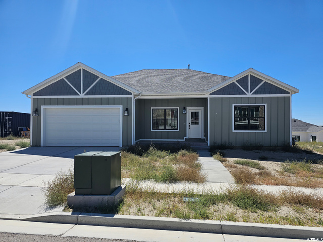 1846 880 (MOKI DRIVE)  #89